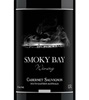 Maison Des Futailles Smoky Bay Cabernet Sauvignon